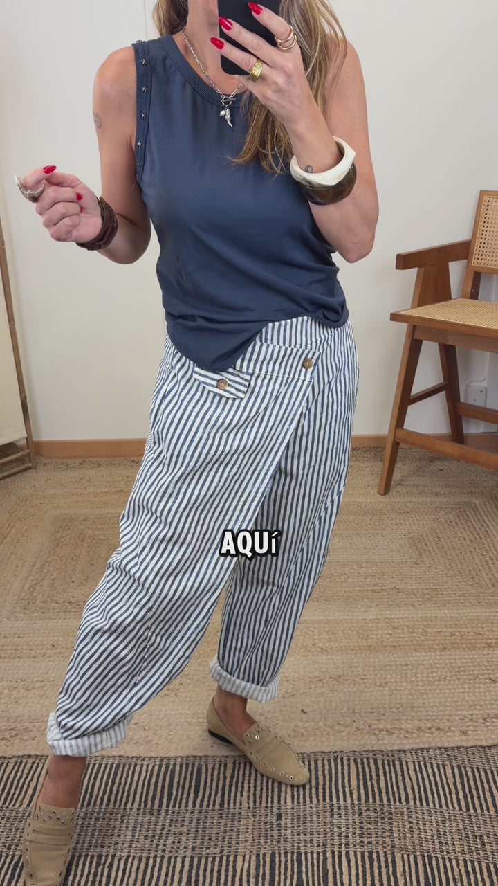 Top