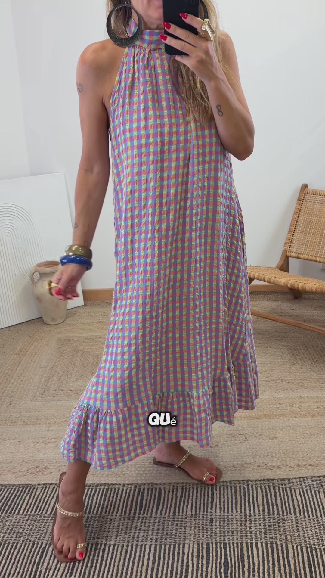 Robe