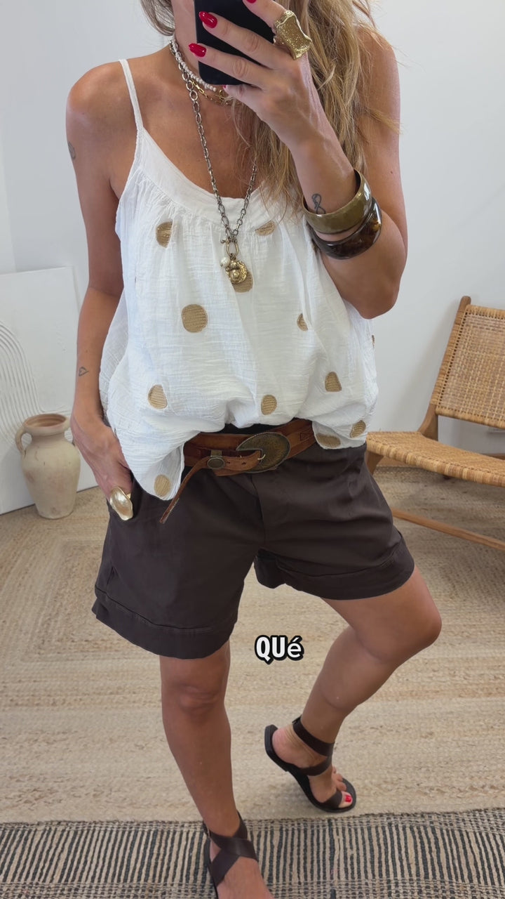 Top
