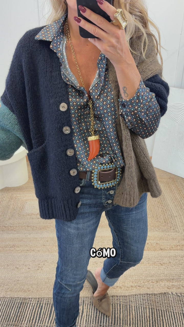 Camisa