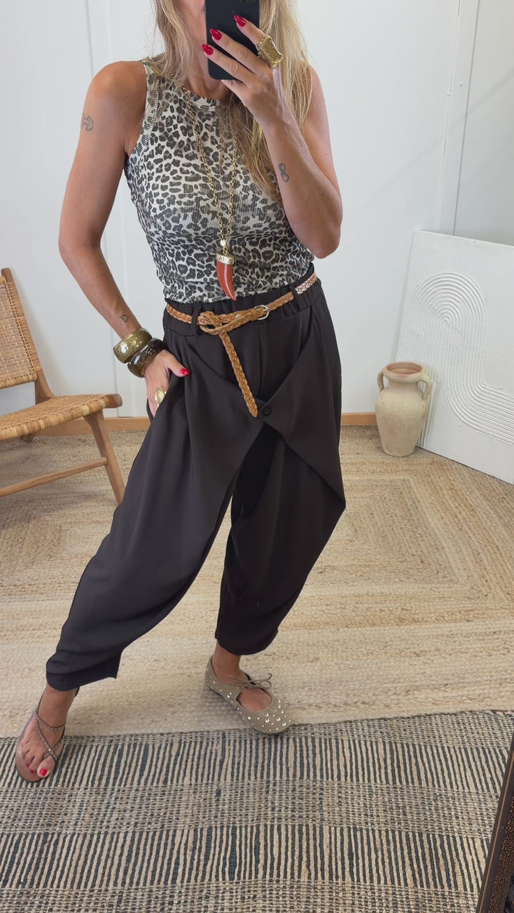 Pantalón