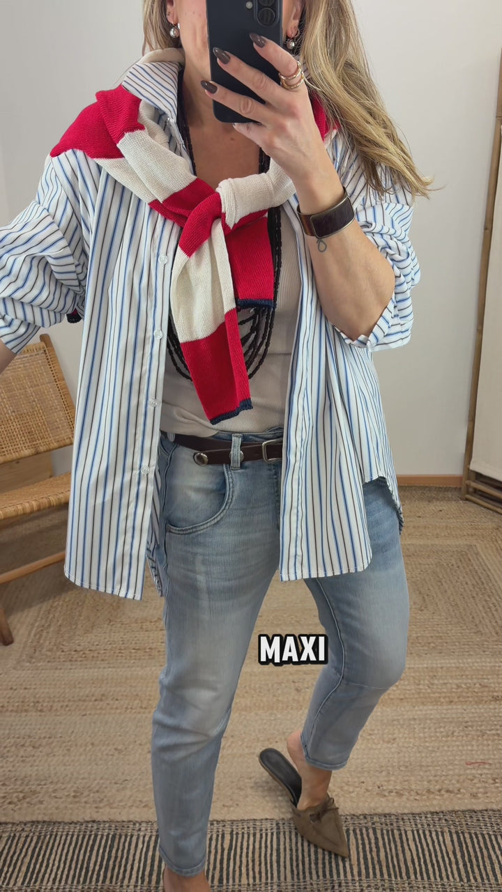 Camisa