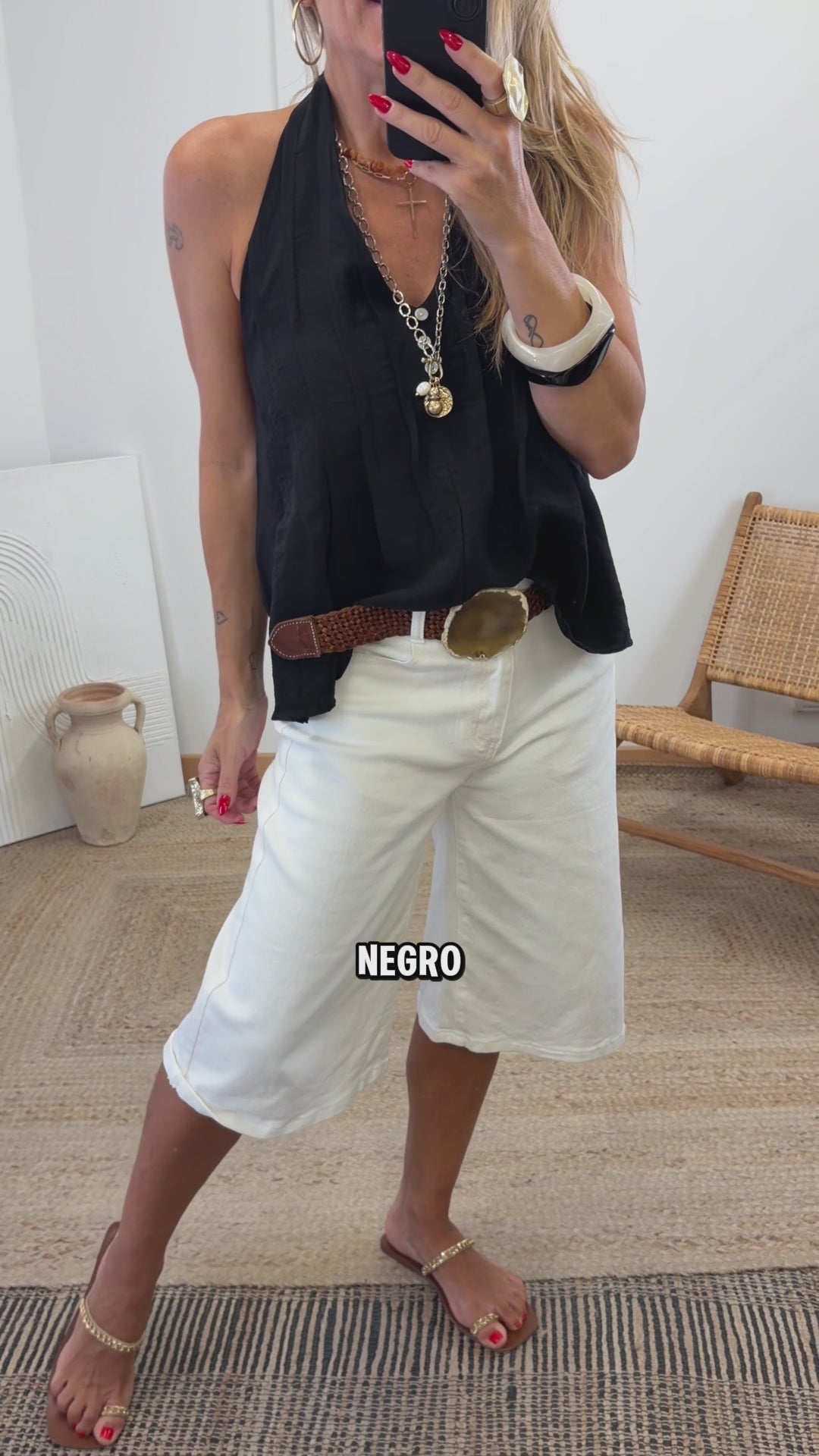 Top