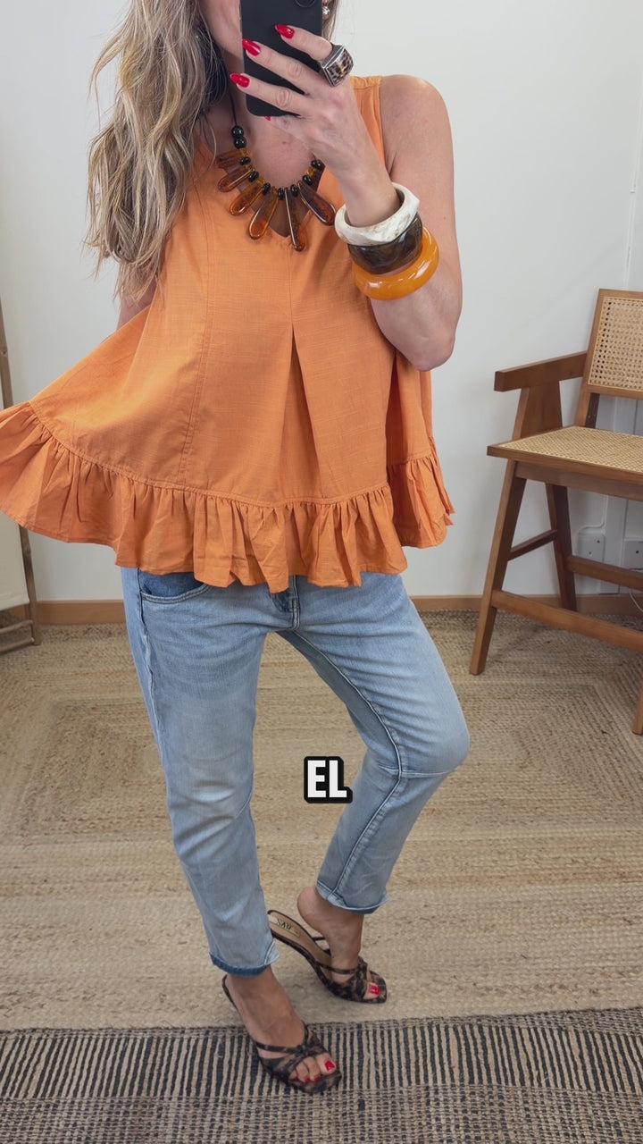 Top