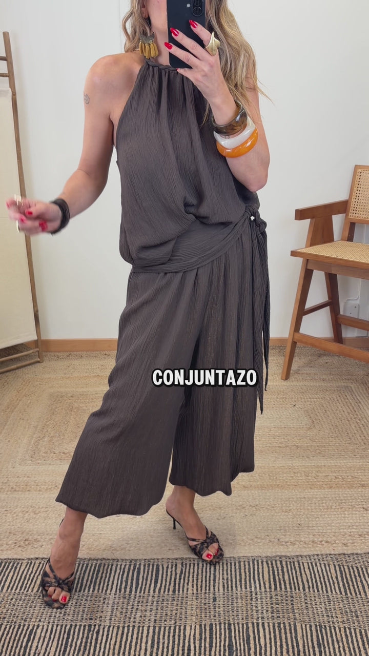 Pantalón