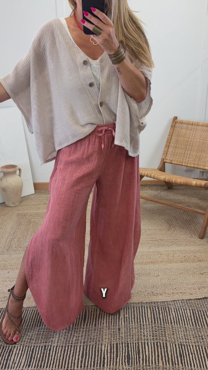 Pantalón