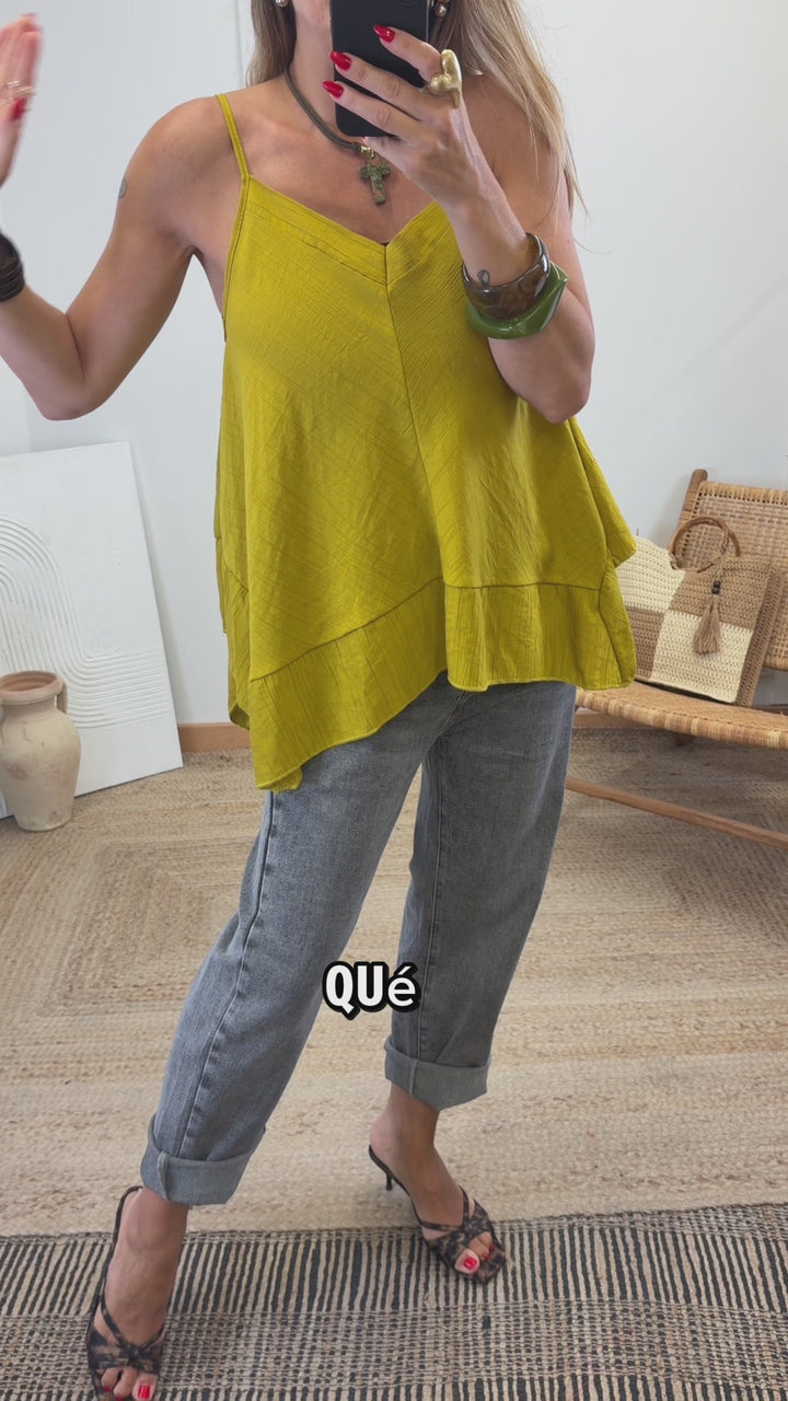 Top