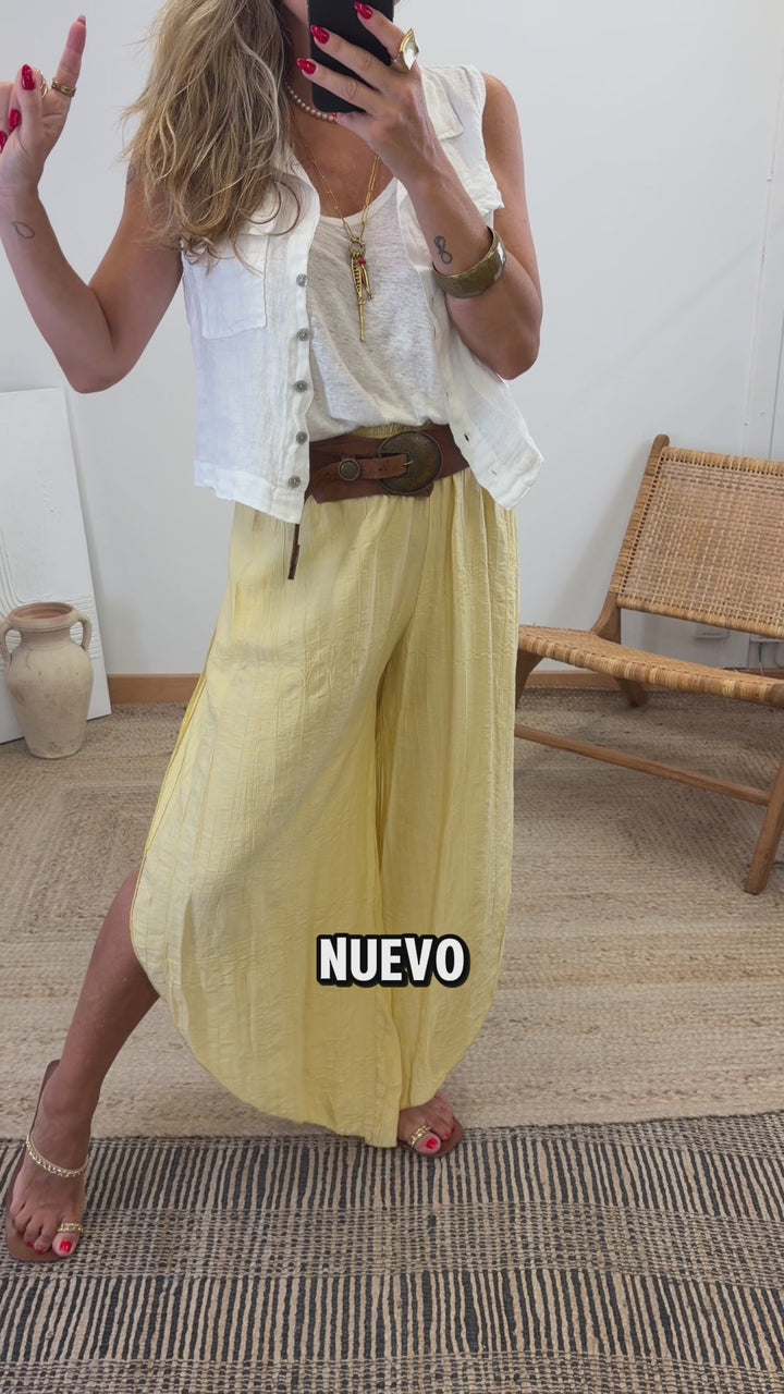 Pantalón