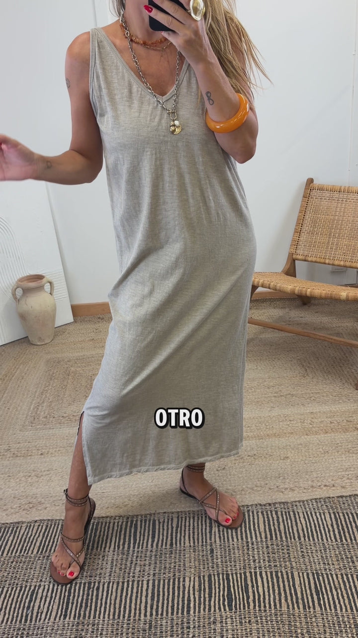 Robe