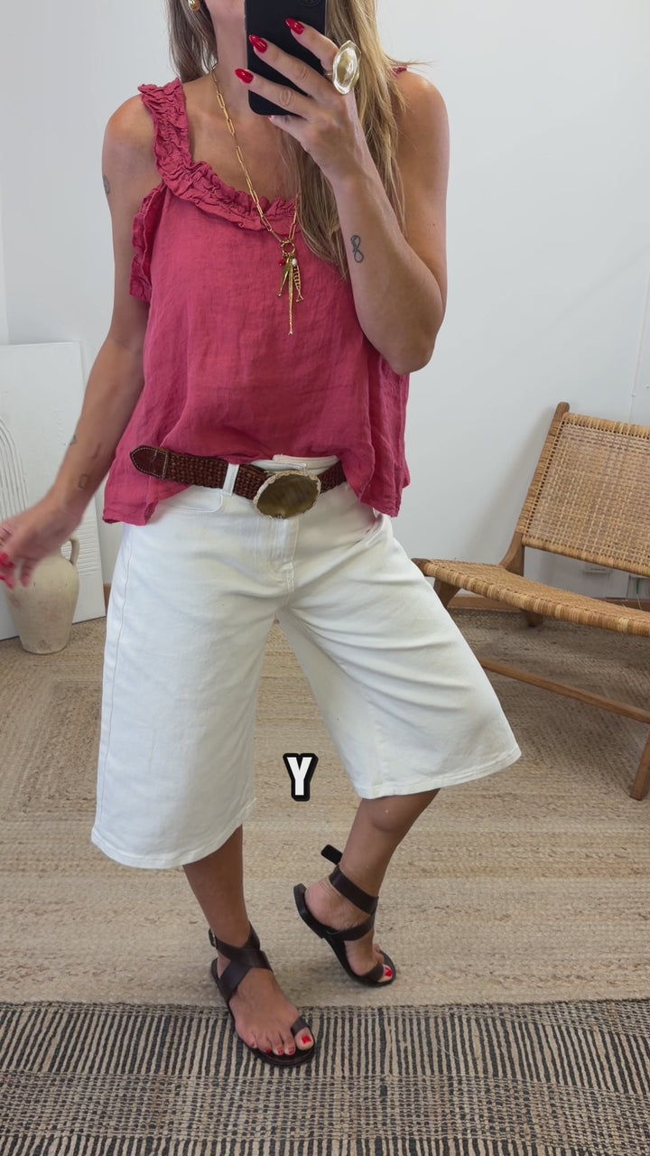 Top