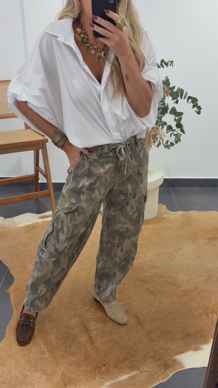 Pantalón