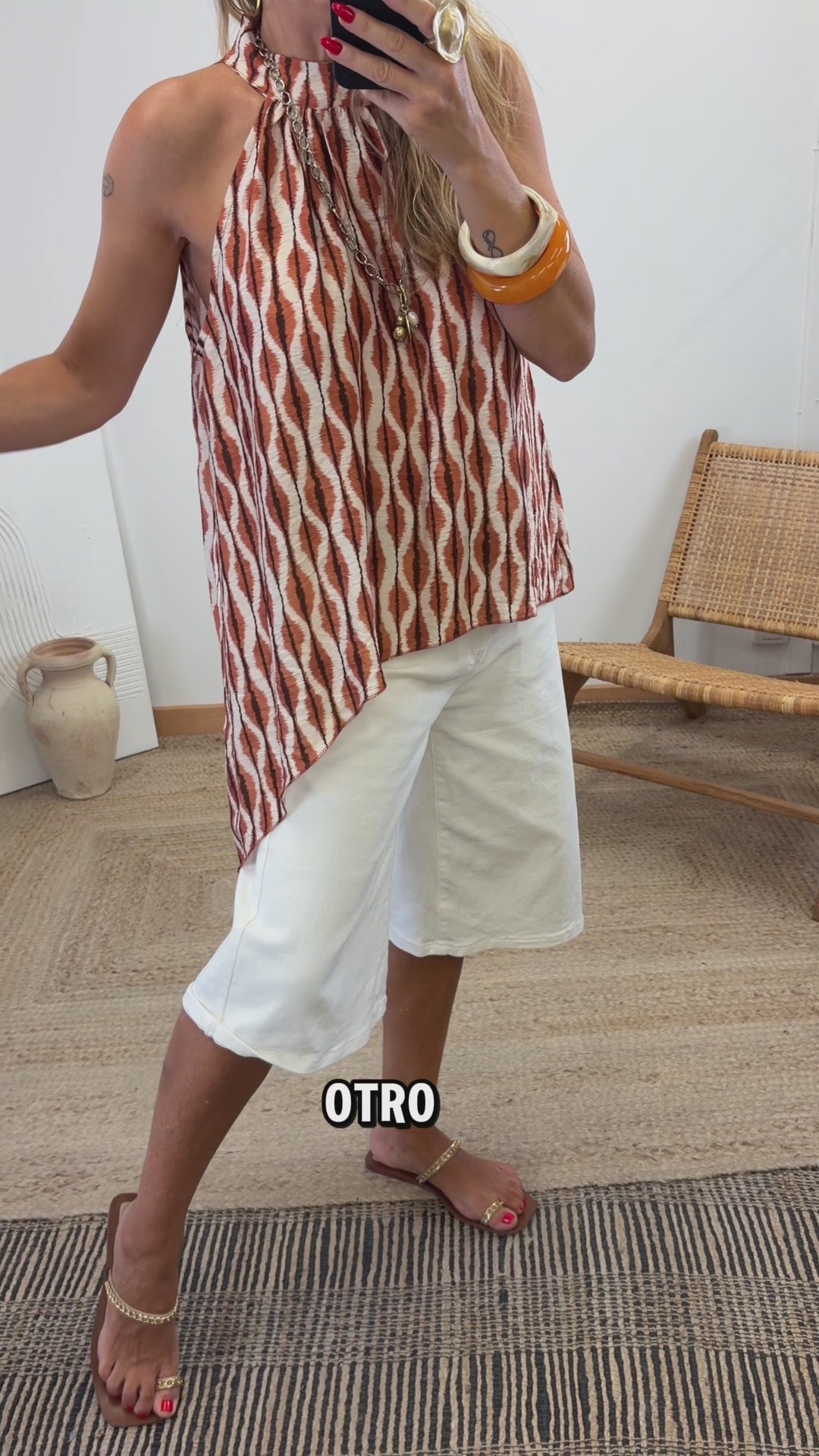 Top