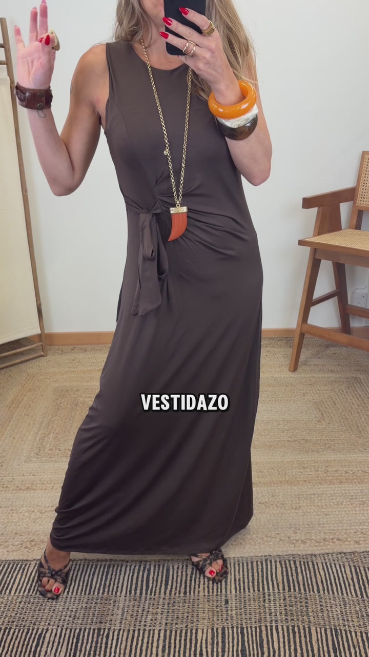 Vestir