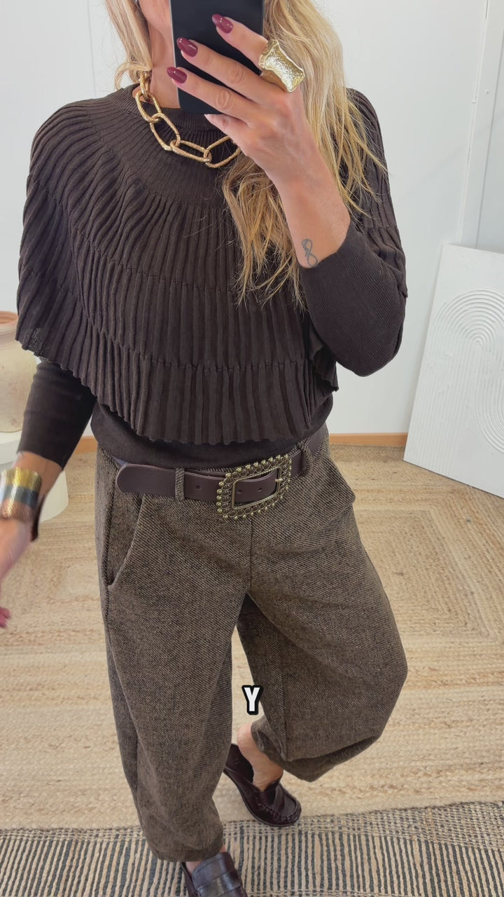 Pantaloni