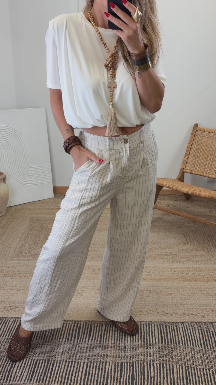 Pantalón