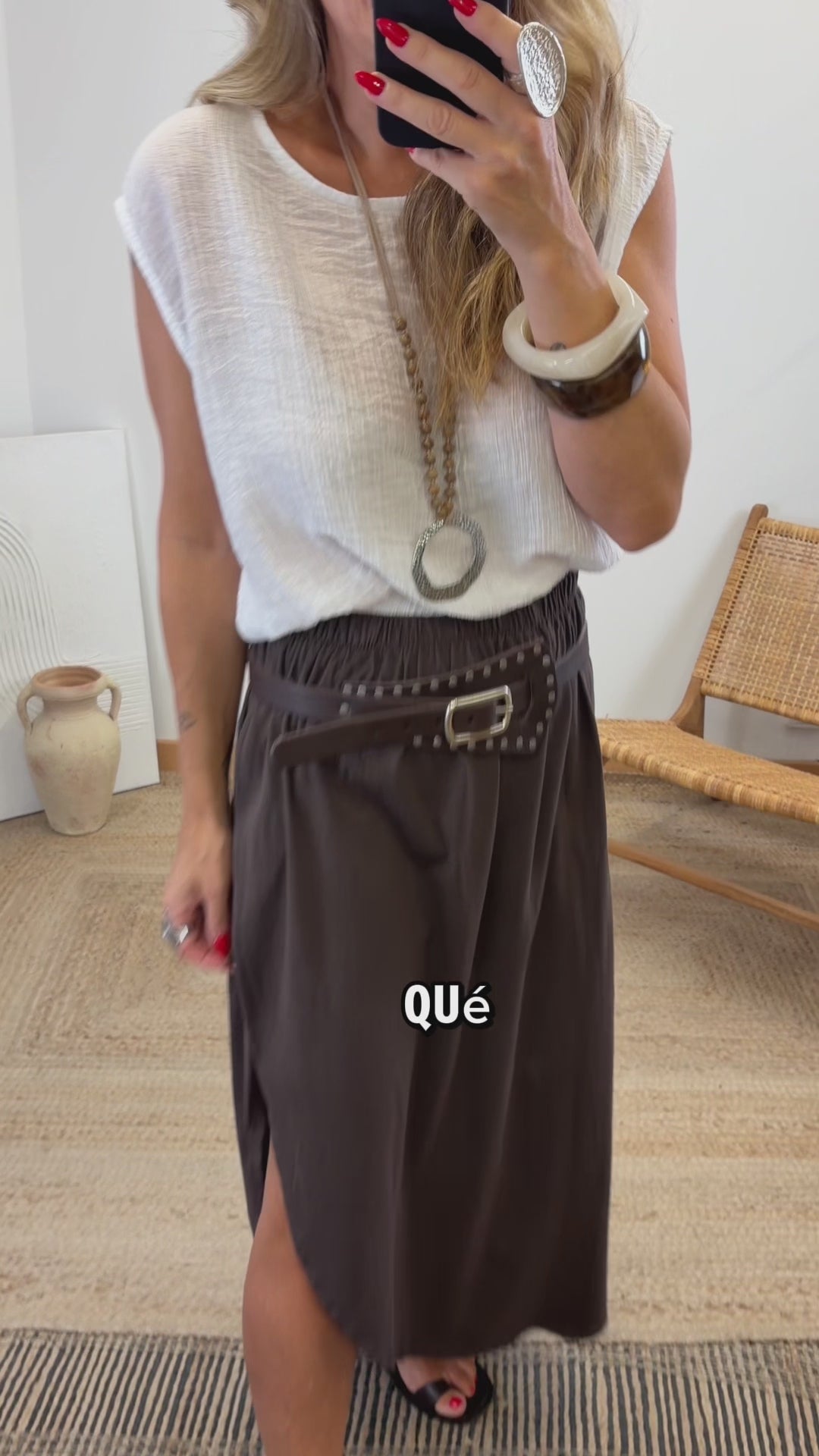 Top