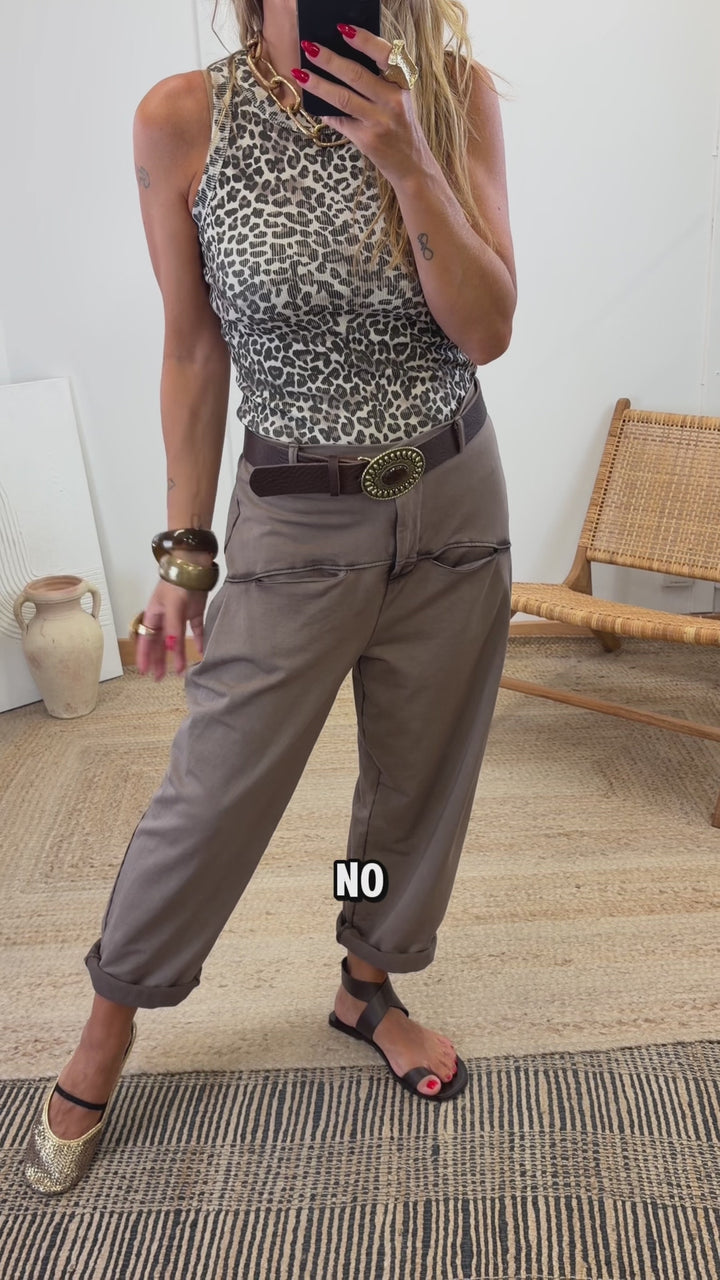 Top