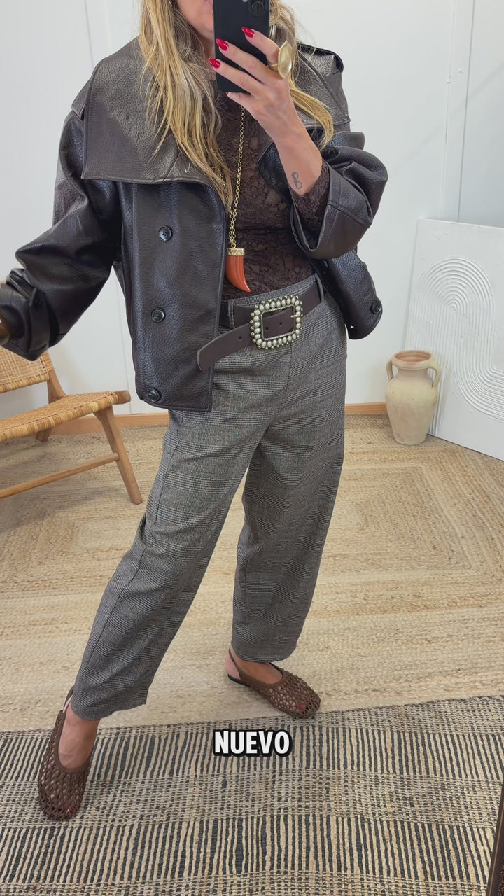 Pantalón