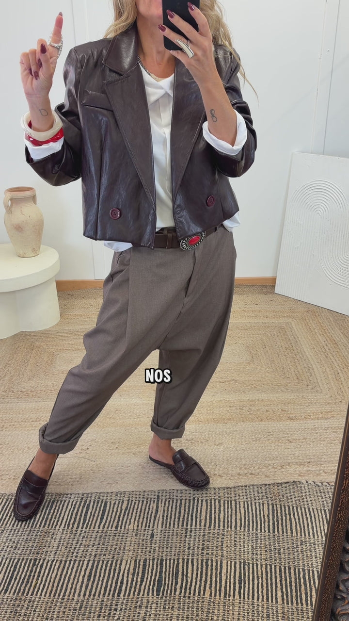 Veste