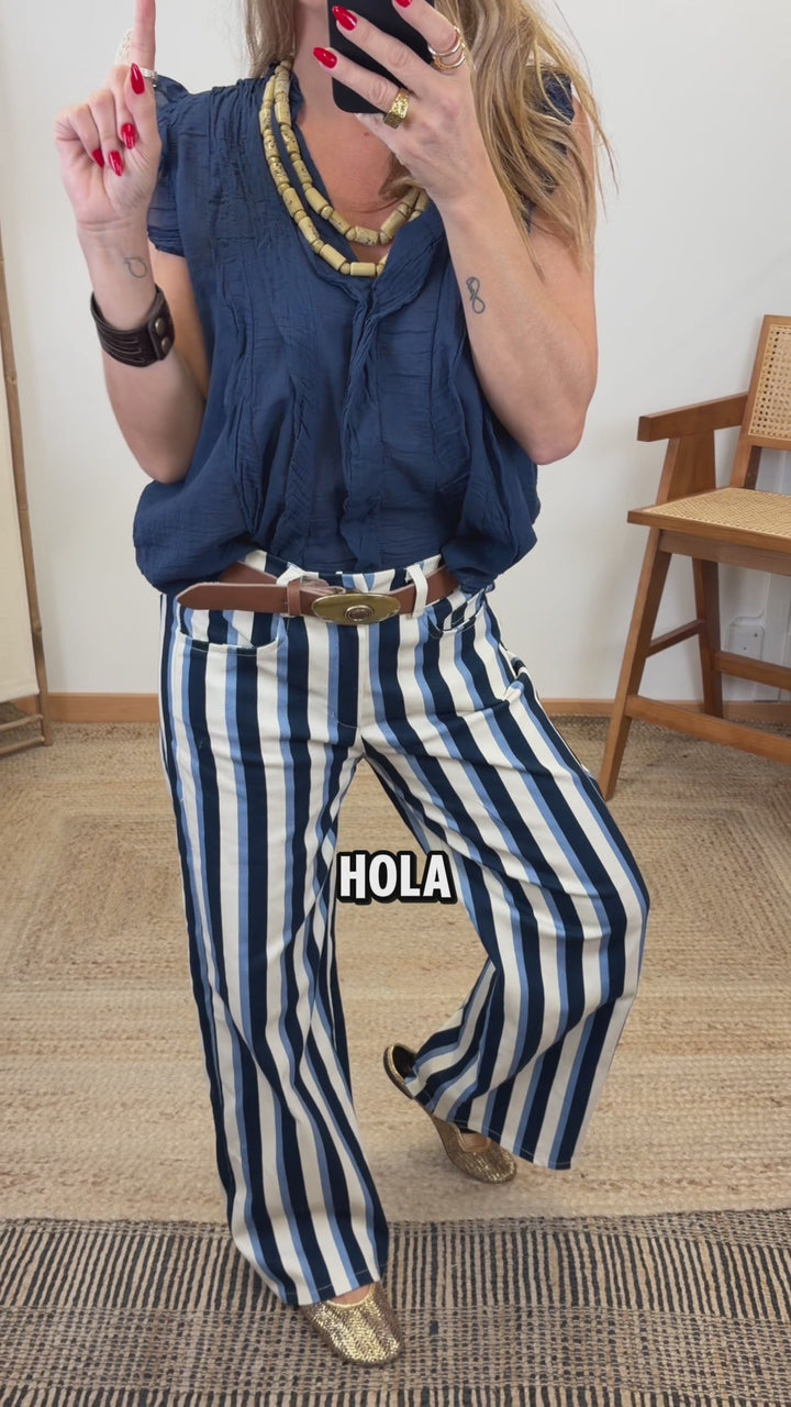 Calça