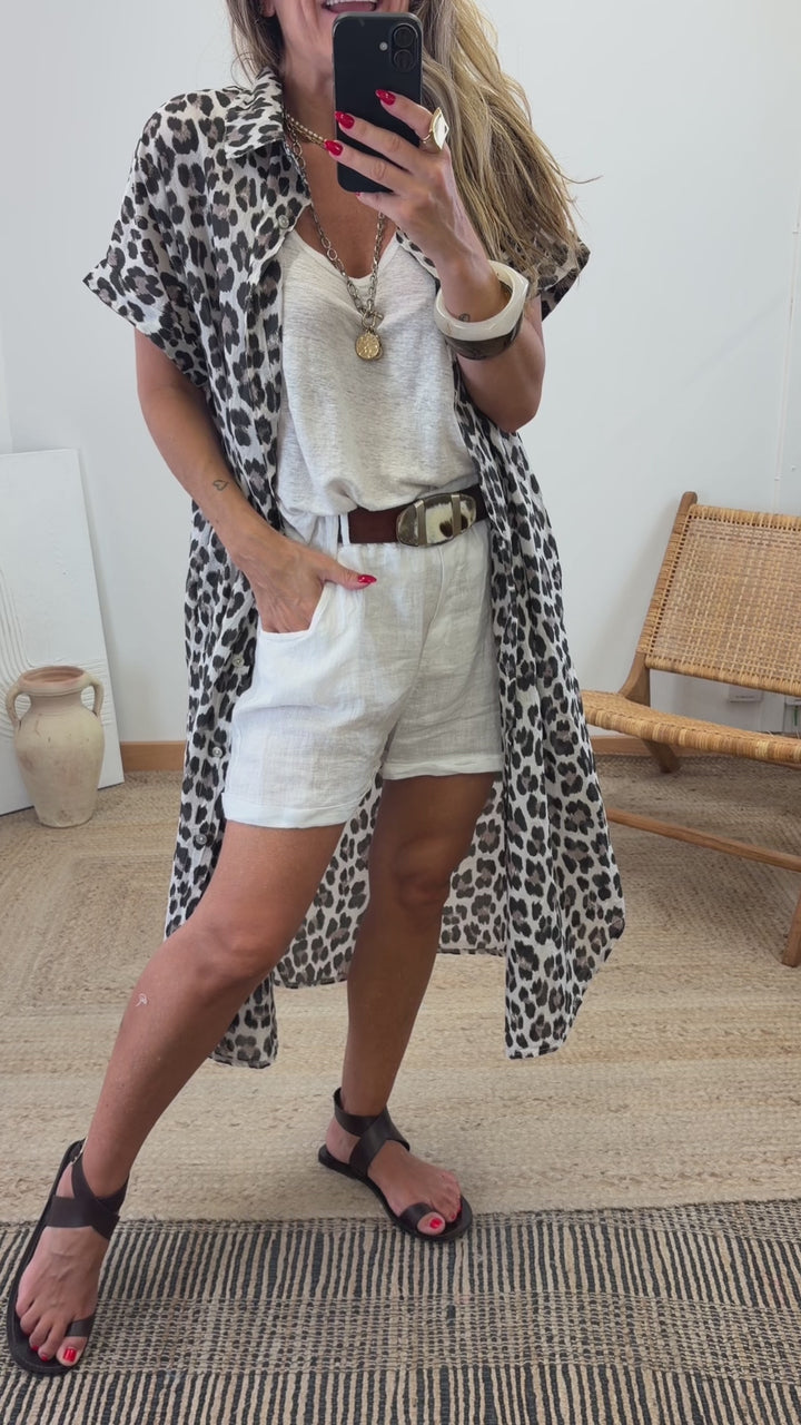 Camisa