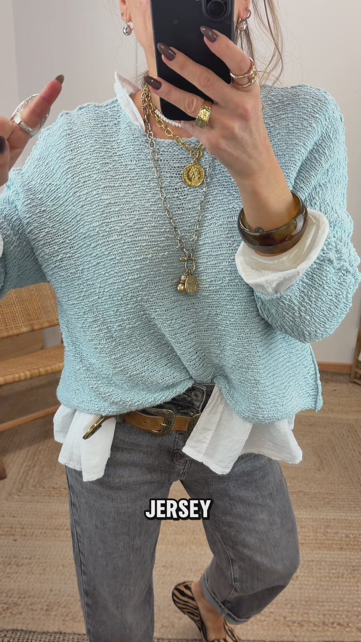 Jersey