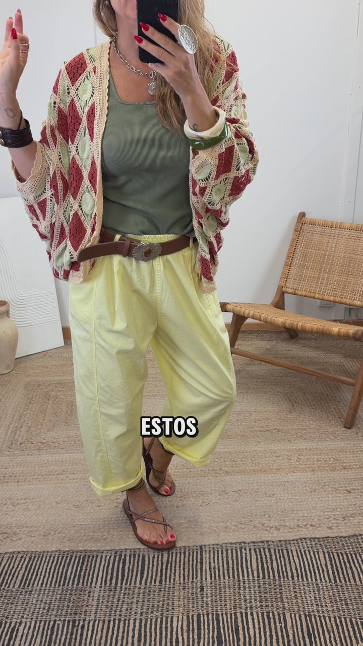 Kimono