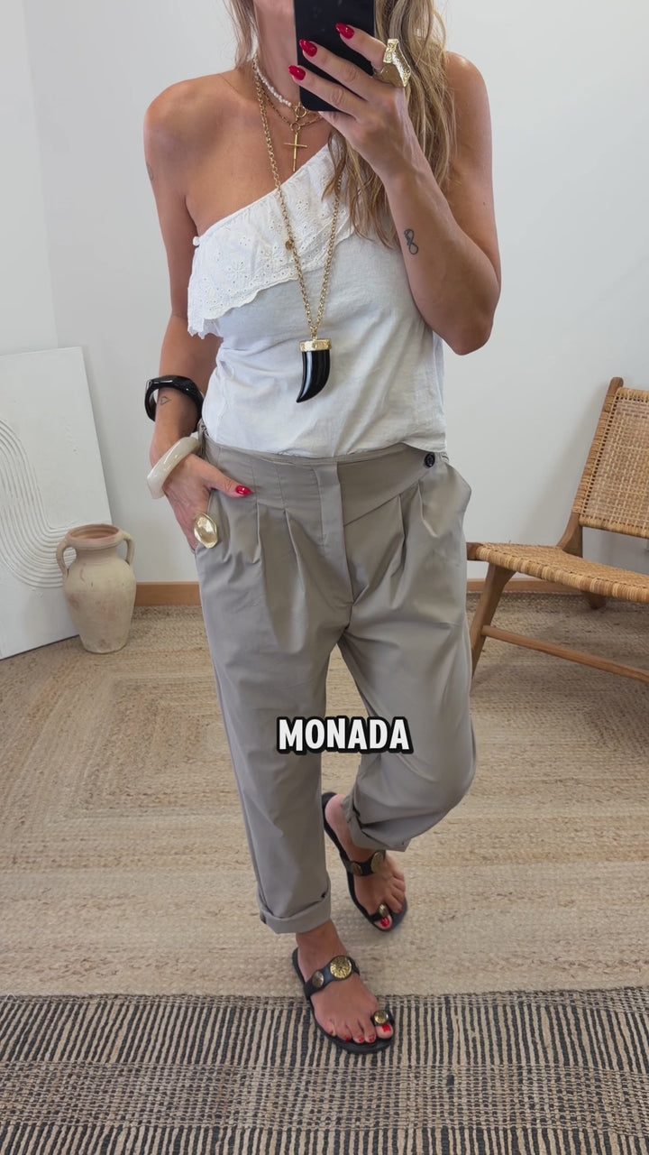 Trousers