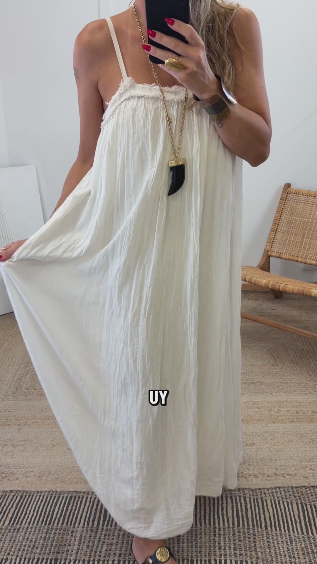 Vestit