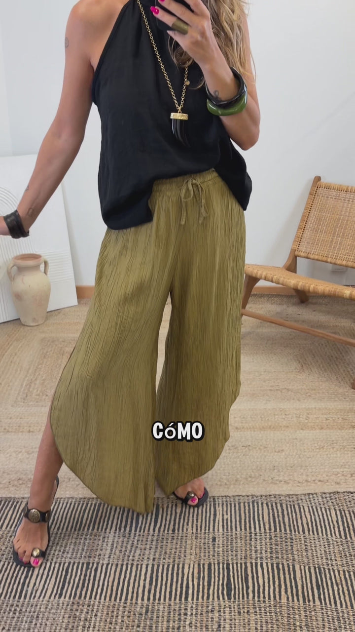 Pantalon
