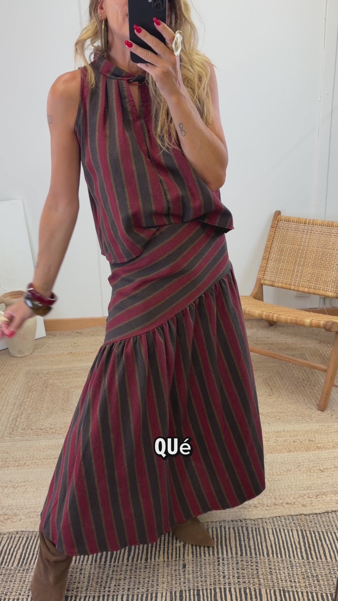 Top