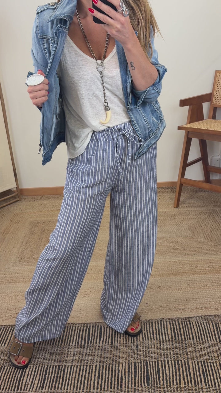 Pantalon