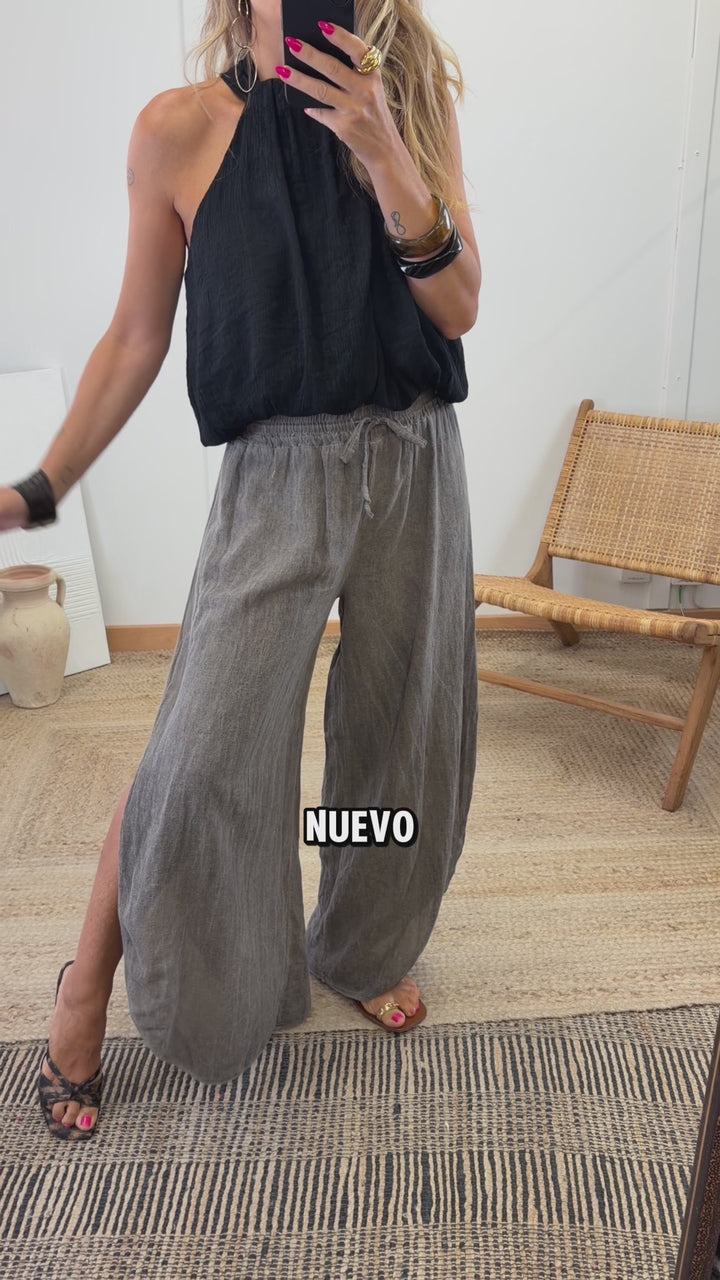 Pantalón