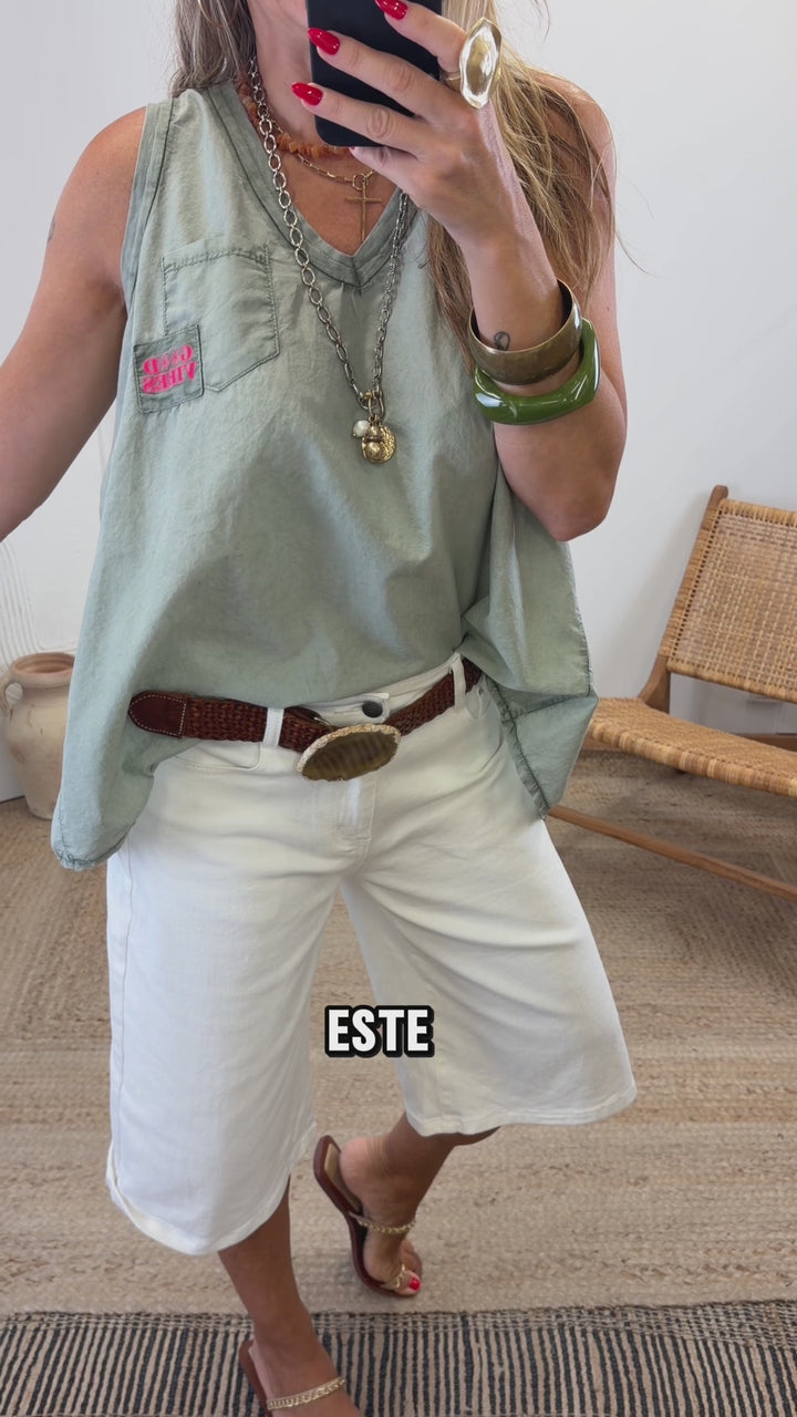 Top