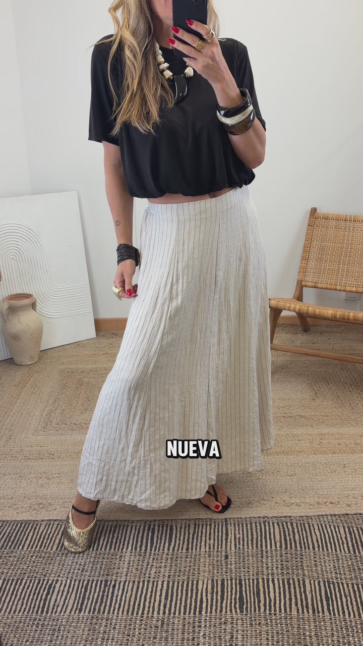 Falda