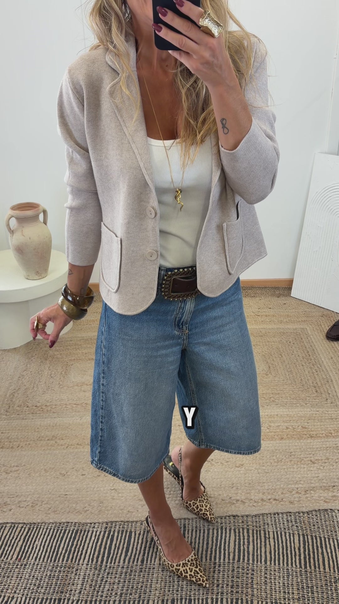 Blazer