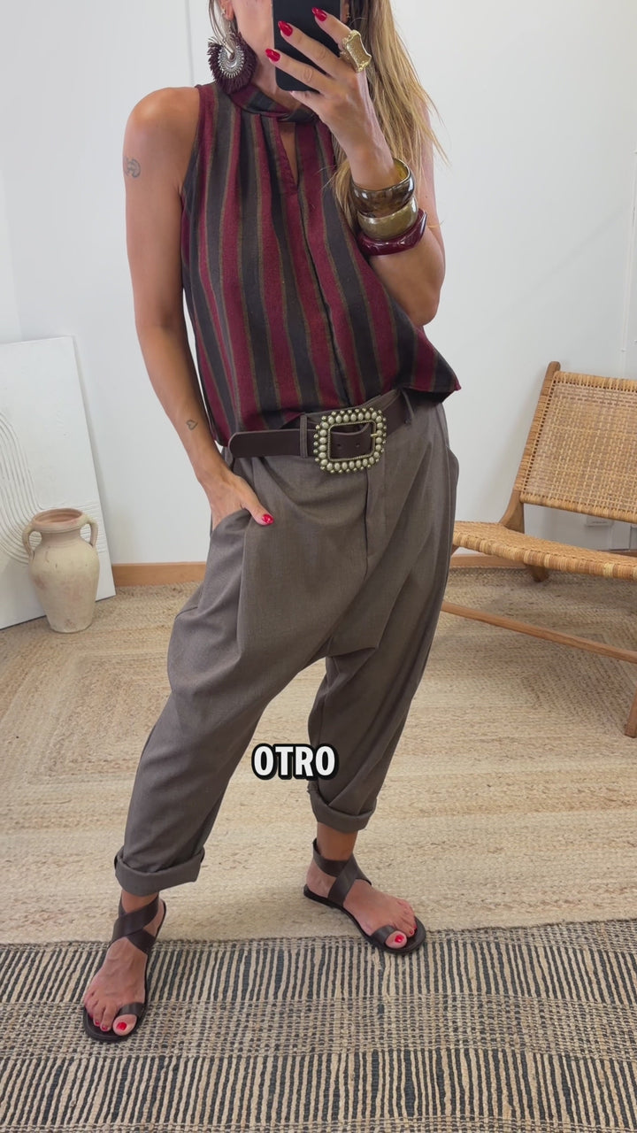 Pantalon