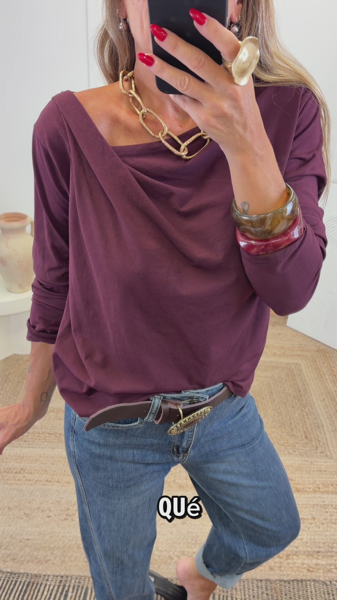 Camiseta