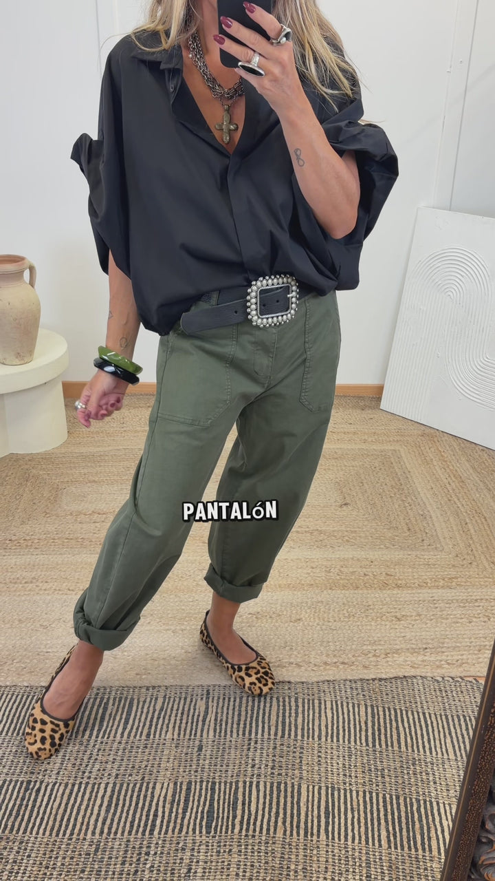 Pantalón