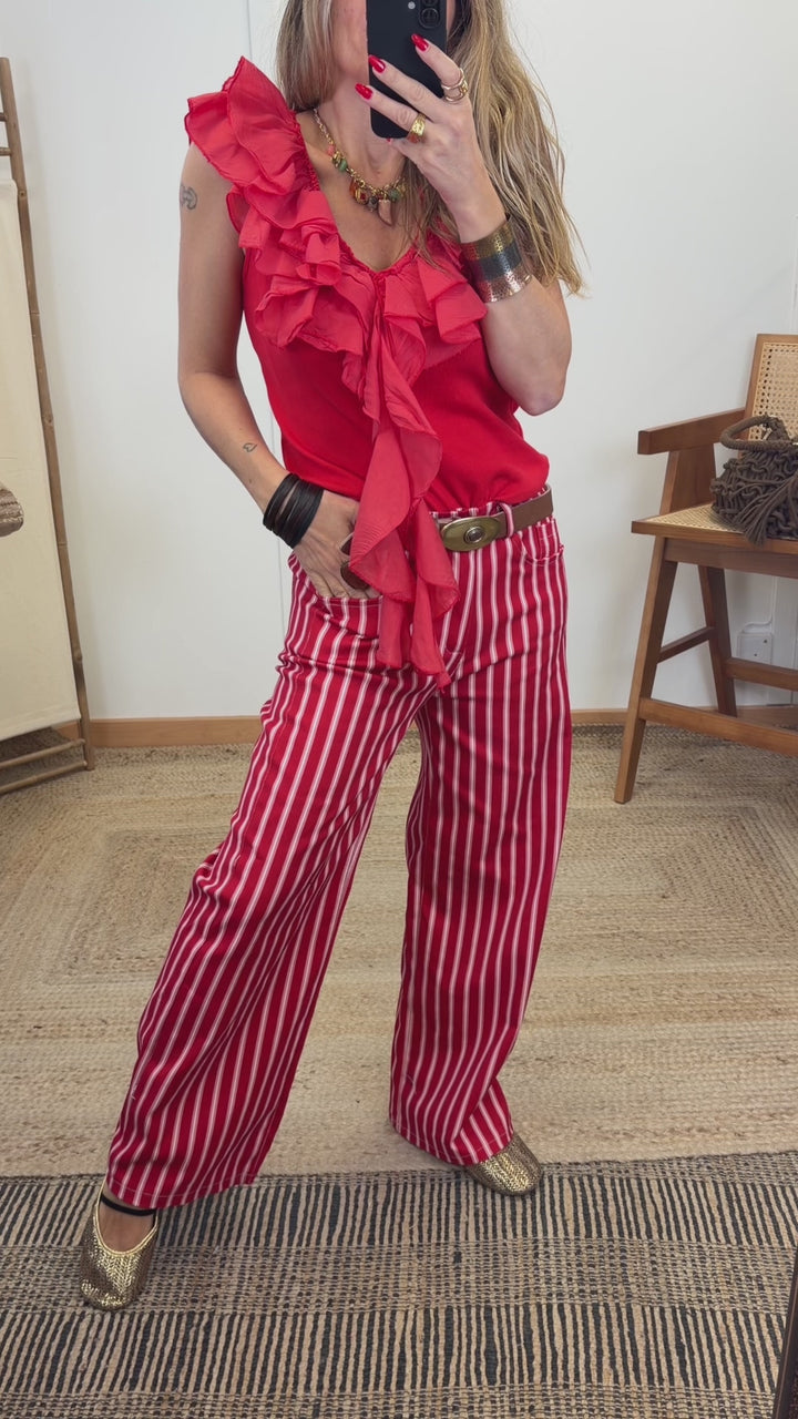 Pantalon