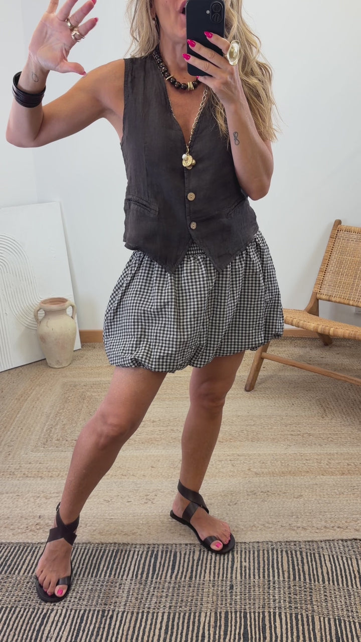 Falda