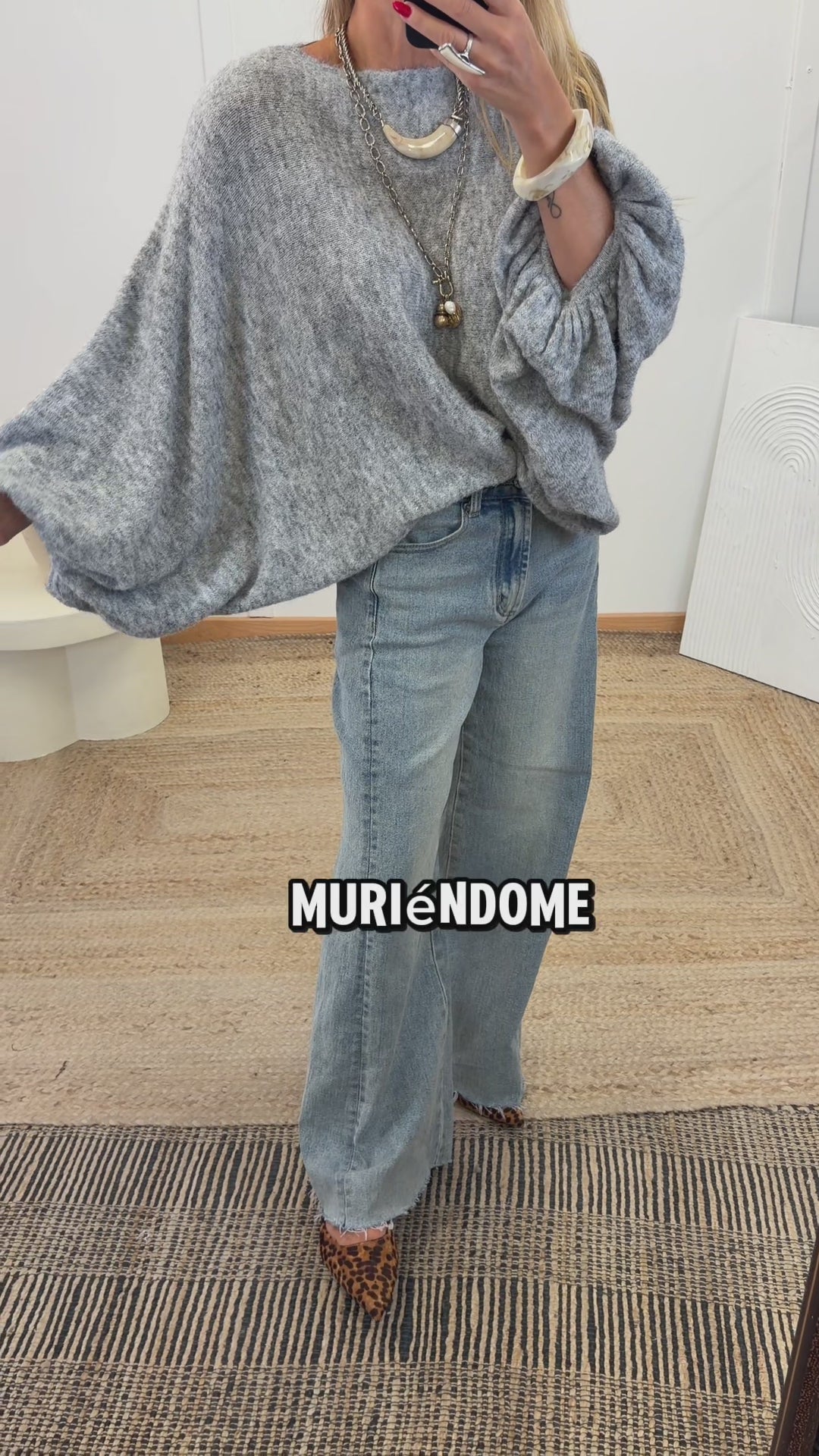 Jumper