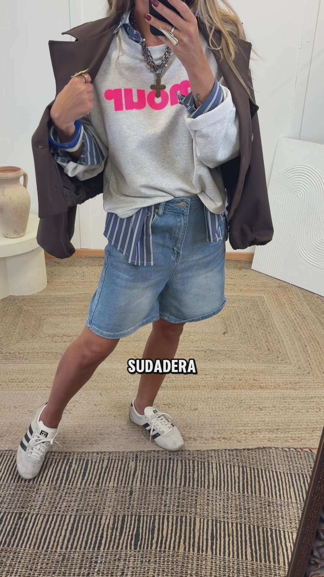 Dessuadora