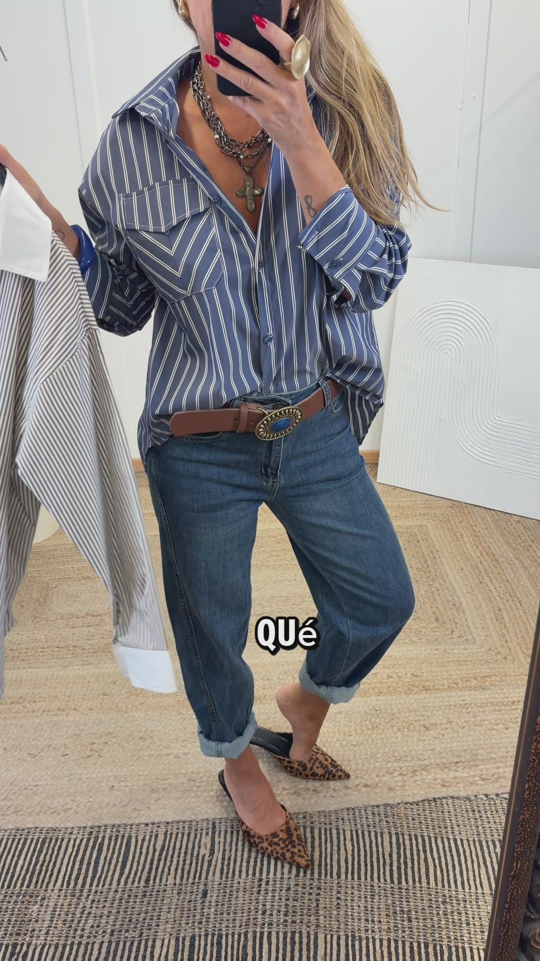 Shirt