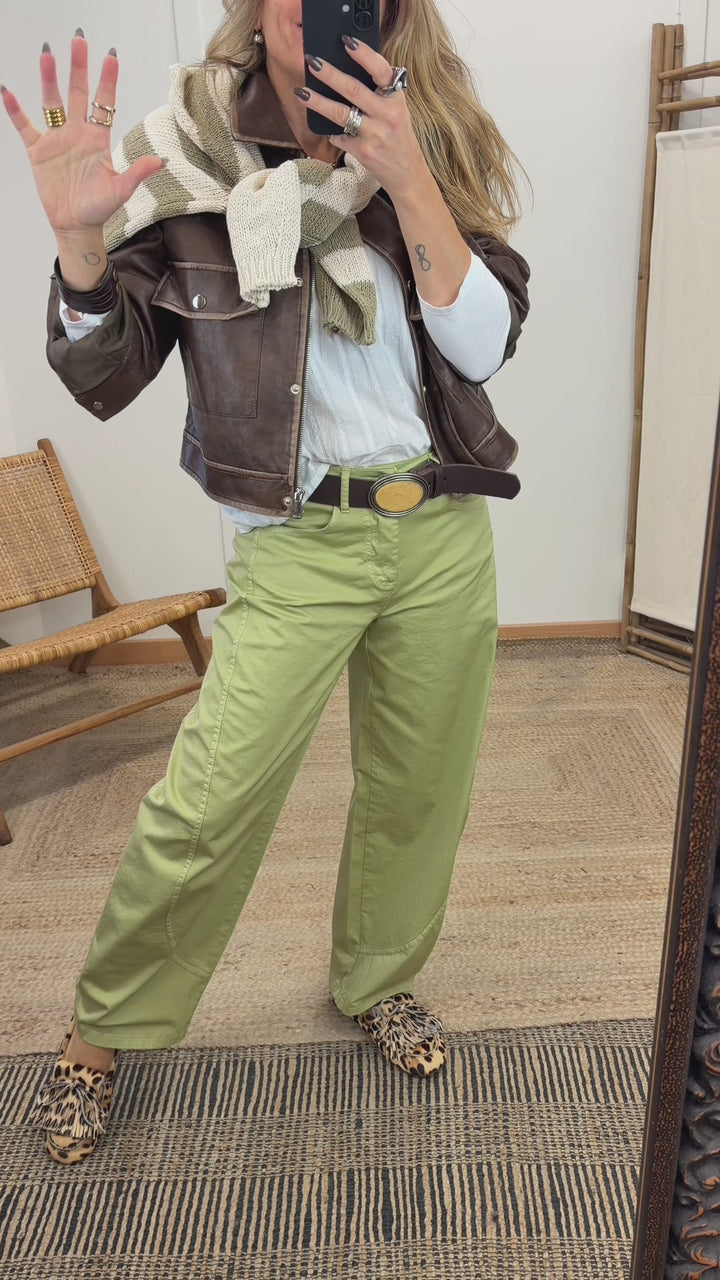 Pantalón