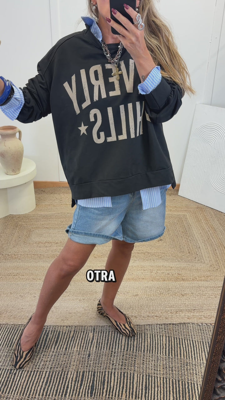 Dessuadora