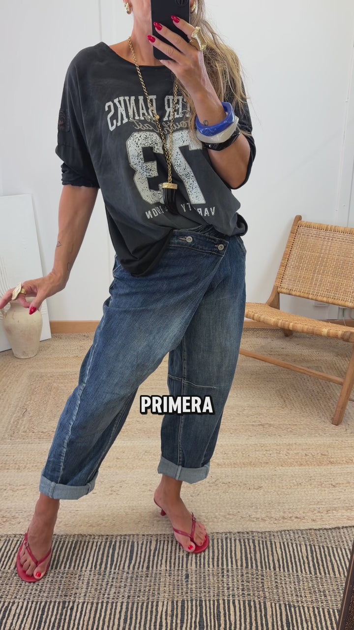 Camiseta