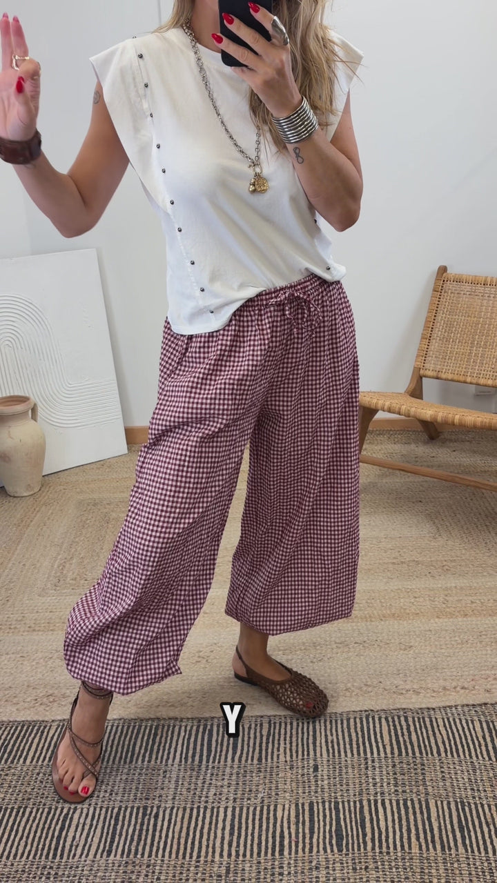 Pantalón