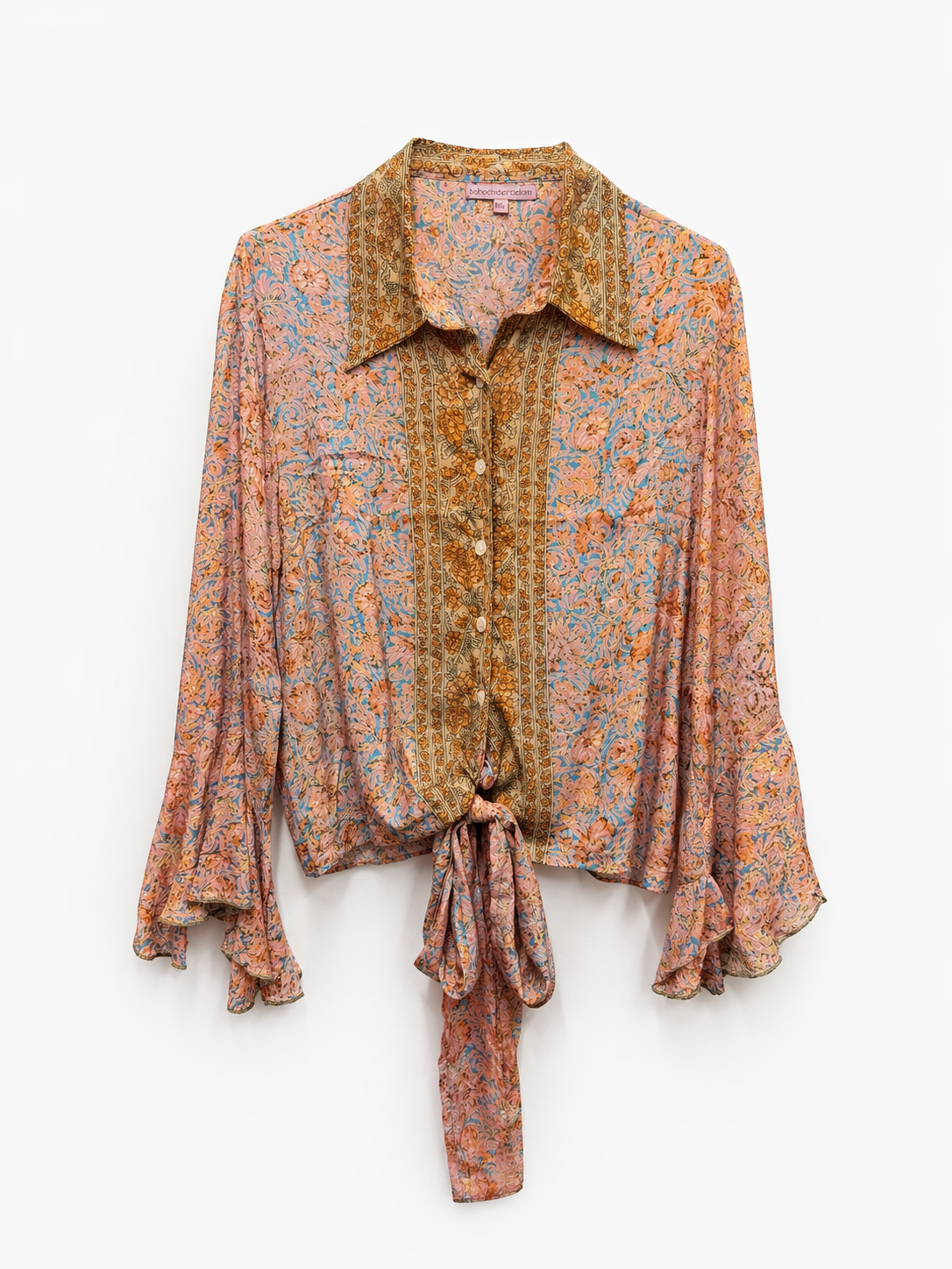 Camisa