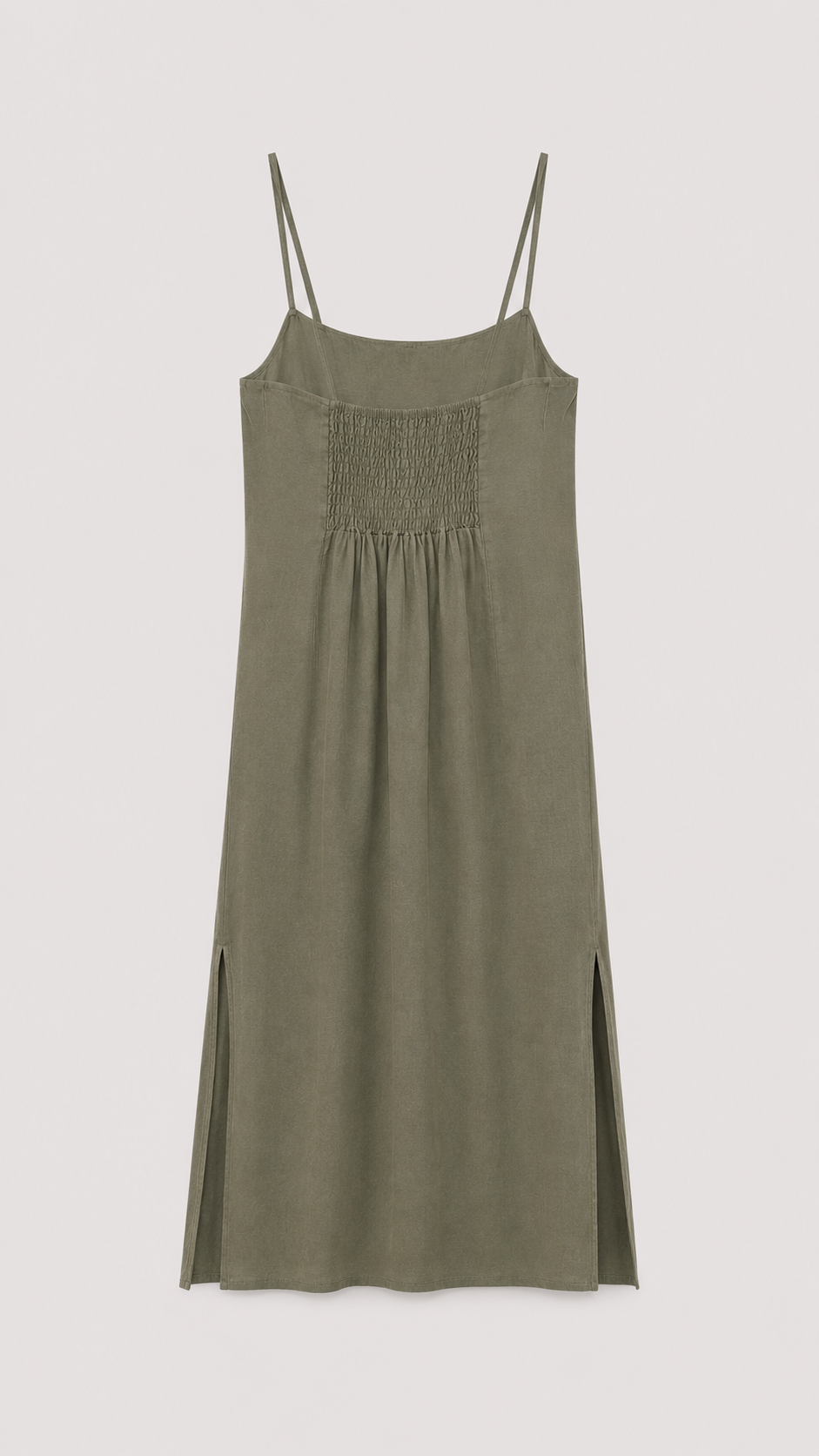 Vestit